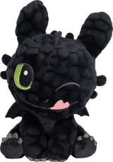 EAN 4001504428396 - Schmidt Spiele 42839 juguete de peluche imagen 1