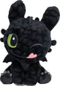 EAN 4001504428396 - Schmidt Spiele 42839 juguete de peluche imagen 1