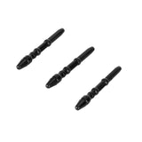 Targus Refill Tips F. Chromebook 3pg Refill Tips Active Stylus F.Chromeb.