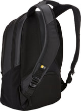 EAN 85854237154 - Case Logic InTransit RBP-414 Black mochila Negro Nylon imagen 4