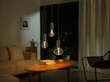 EAN 8720169311954 - Philips 929003151202 iluminación inteligente Bombilla inteligente Bluetooth/Zigbee 6,8 W imagen 6