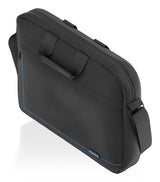 EAN 8435739901816 - AISENS ASBG-BC022-BK maletines para portátil 39,6 cm (15.6") Maletín imagen 2