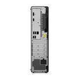 EAN 0198154474621 - Lenovo ThinkCentre M70s Gen 5 Intel® Core™ i5 i5-13400 8 GB DDR5-SDRAM 256 GB SSD Windows 11 Pro SFF PC N imagen 6