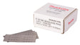 EAN 0088381292726 - Makita F-32168 clavo 10000 pieza(s) imagen 1