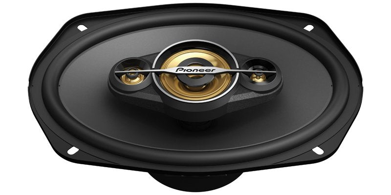 Pioneer Ts-A6971f