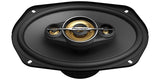 Pioneer Ts-A6971f