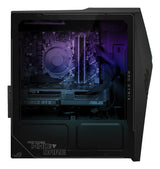 Pc Gaming Asus Rog Strix G13chr-71470f0600 Intel Core I7-14700f 16gb 1tb Ssd Geforce Rtx 4060 Ti Sin Sistema Operativo