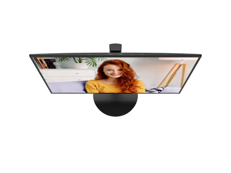 EAN 4038986181457 - AOC B3 27B3CF2 pantalla para PC 68,6 cm (27") 1920 x 1080 Pixeles Full HD LED Negro imagen 14