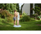 Big Splash-Shower| 800056769 Aspersor Para Juegos Con Agua