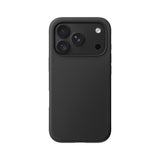 Cover/Grip Tpu/Pc/Sil D2 Protect Black