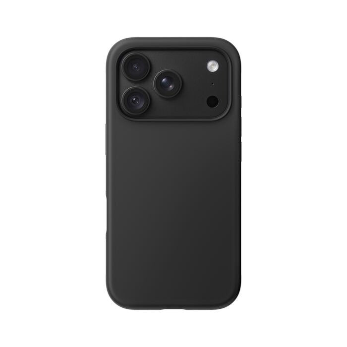 Cover/Grip Tpu/Pc/Sil D1 Protect Black
