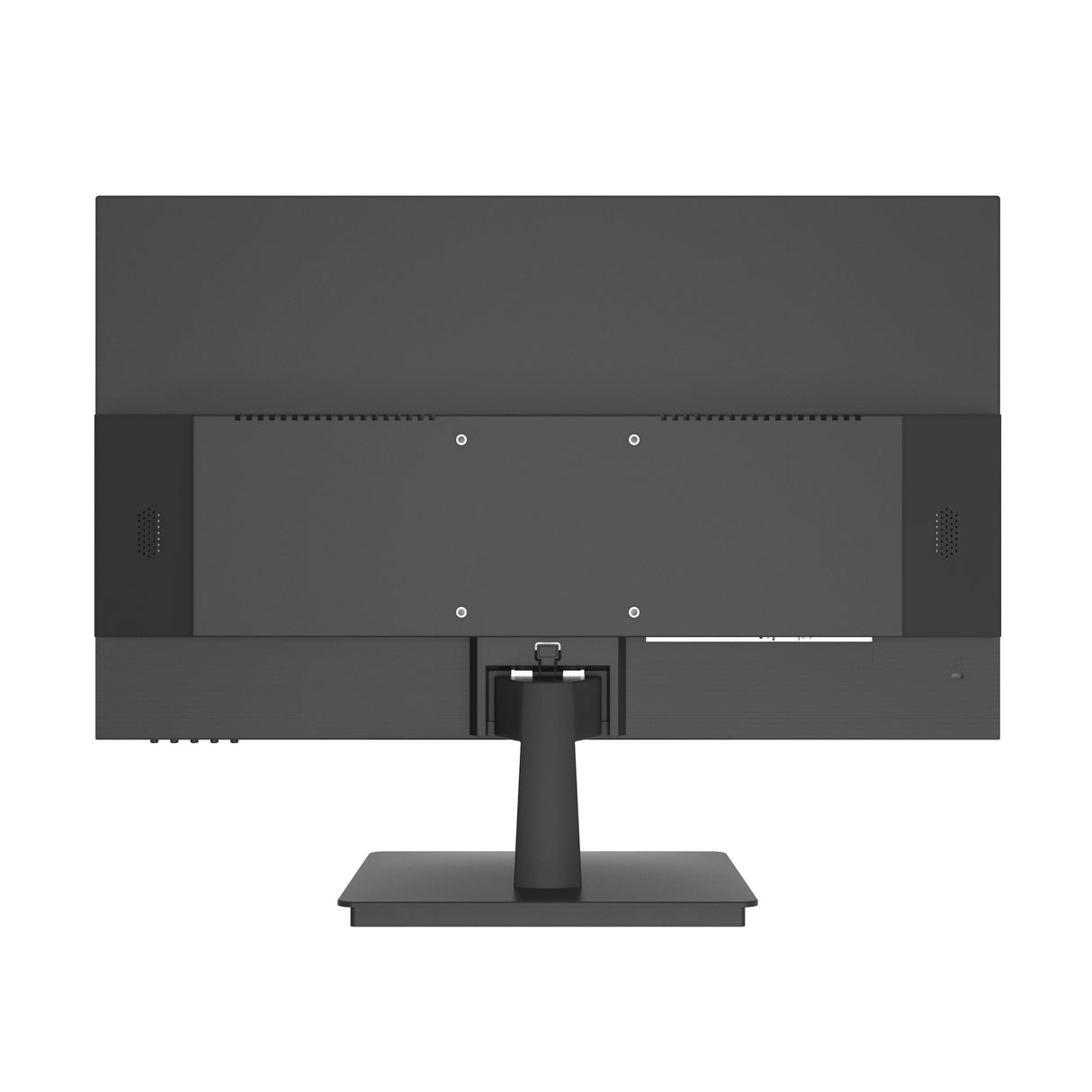 Monitor Seguridad Dahua 23,8" Led 16:9 / 1920*1080 (Fhd) / 250cd / 8ms / Vga / Hdmi / Audio In / Altavoces 2x1.5w / Operacion 24/7 (Dhi-Lm24-H200-B4-D) 1.0.01.14.11380