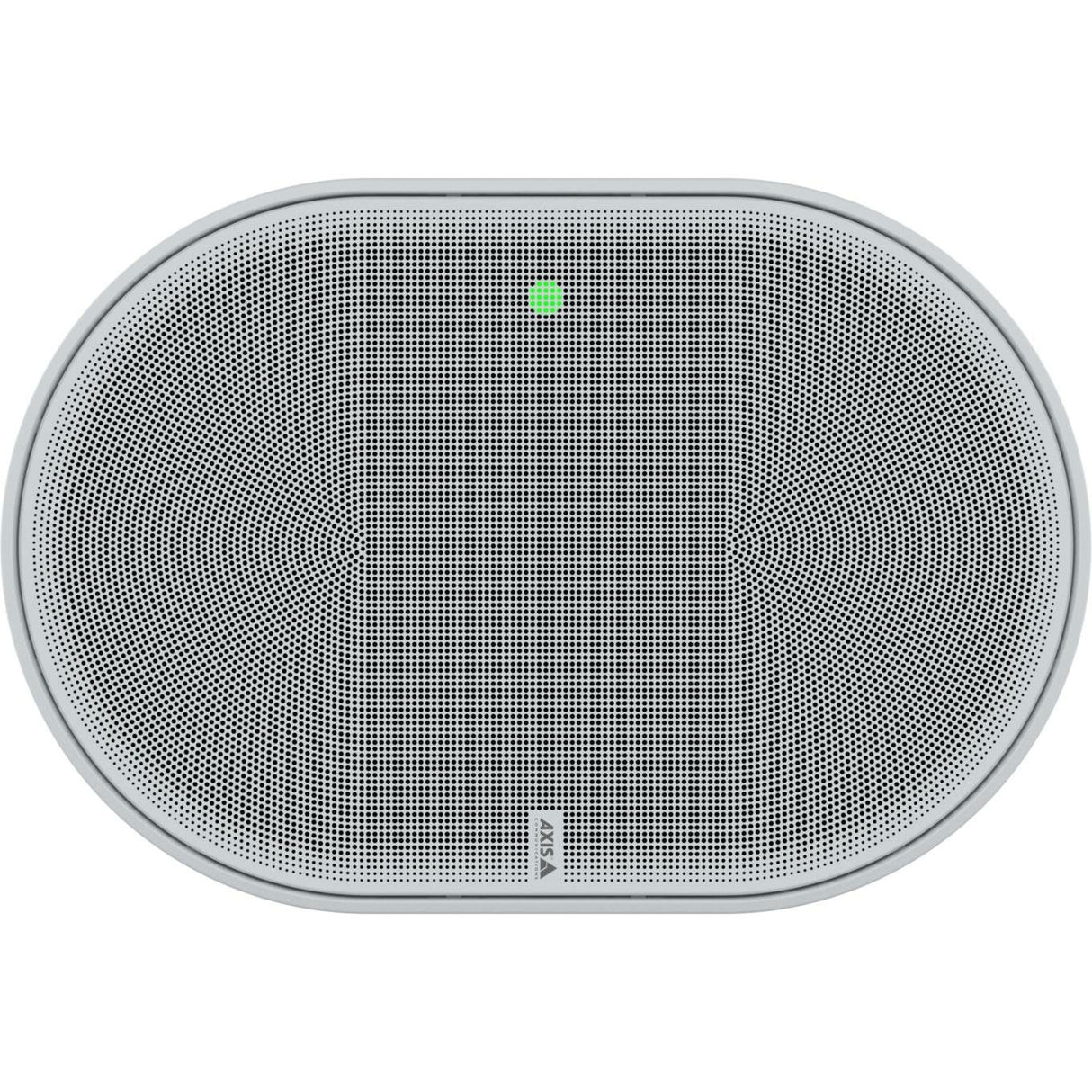 Axis Audio Netzwerk-Lautsprecher C1110-E White Gross