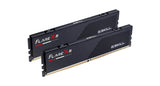 EAN 4713294232830 - G.Skill Flare X5 F5-5600J3636D32GX2-FX5 módulo de memoria 64 GB 2 x 32 GB DDR5 imagen 1