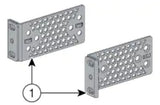 EAN 0882658625282 - Cisco ACC-KIT-T1= accesorio de bastidor Soporte de montaje imagen 1
