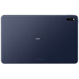 Huawei Matepad Wifi 64gb Grey Eu