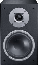 EAN 4018843727202 - Magnat D172720 De 2 vías Negro Inalámbrico y alámbrico 70 W imagen 3