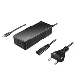Cargador 100w Usb 1 Puertos, 1x Usb-C Pd Cable 1,2 Metros Logilink