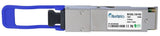 Eqpt1h4wm4lcl100 Compatible Qsfp28 Bo28l13610d
