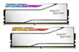 EAN 4713294237101 - G.Skill Trident Z5 Royal Neo F5-8000J4048G24GX2-TR5NS módulo de memoria 48 GB 2 x 24 GB DDR5 288-pin DIMM imagen 1