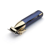 Cortapelos Inalámbrico Super-X-Metal Series Con Cuchillas De Acero Japonés Babyliss