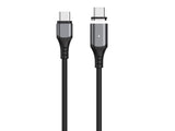 EAN 5715063276976 - eSTUFF ES604265 cable USB imagen 2