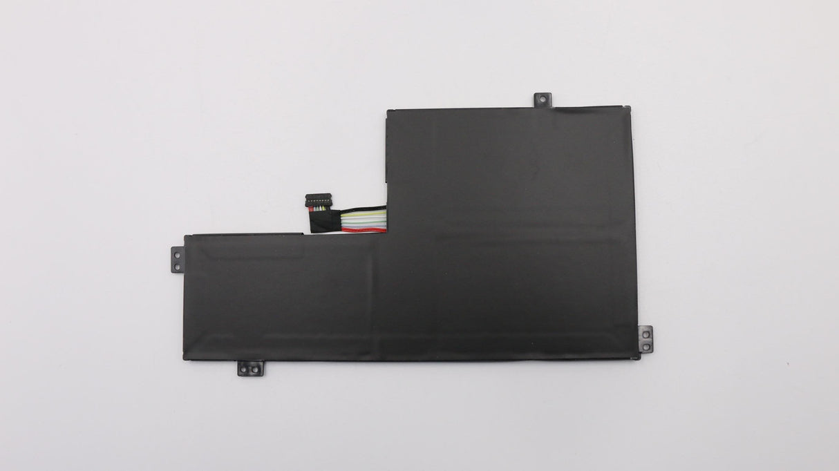 Battery 11.25v 42wh 3 Cell - 5b10s73396, Battery, Lenovo - Warranty: 3m