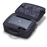 EAN 7640158664735 - DICOTA D31268 printer/scanner spare part/accessory Funda 1 pieza(s) imagen 9