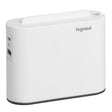 EAN 3414971942233 - Legrand 049401 cargador de dispositivo móvil imagen 1