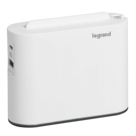 EAN 3414971942233 - Legrand 049401 cargador de dispositivo móvil imagen 1