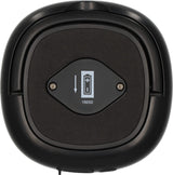 Brennenstuhl Akku Solar Led Outdoor Leuchte Gl 400 As Campinglampe 400lm Ip44