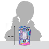 Canaltoys Light-Up Minis Assortment