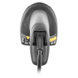 Datalogic Barcodescanner Gd4590 [Gd4590-Bk-Hd]