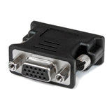 Startech Cable Adaptador Video Dvi Usb 3.0 Convers