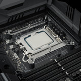 Iceberg Thermal Lga 1700 Kit (Icesleet X5/X6)