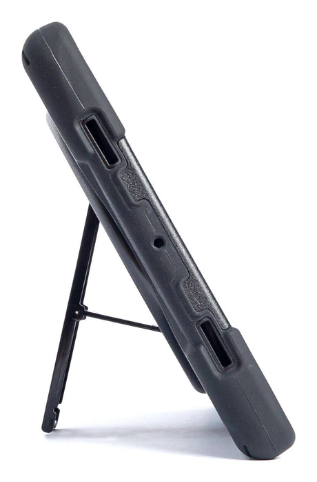 EAN 5060369675269 - Techair Classic pro 26,7 cm (10.5") Funda Negro imagen 5