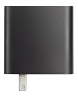 Optoma Photon Go Proyector Láser Portátil Full Hd De Ultracorta Distancia Negro