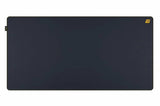 Endgame Gear Mpc890 Cordura Xxl Gaming Surface - Dark Blue [Egg-Mpc-890-Blu]