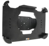 Brodit 511914 Soporte Soporte Pasivo Tablet/Umpc Negro