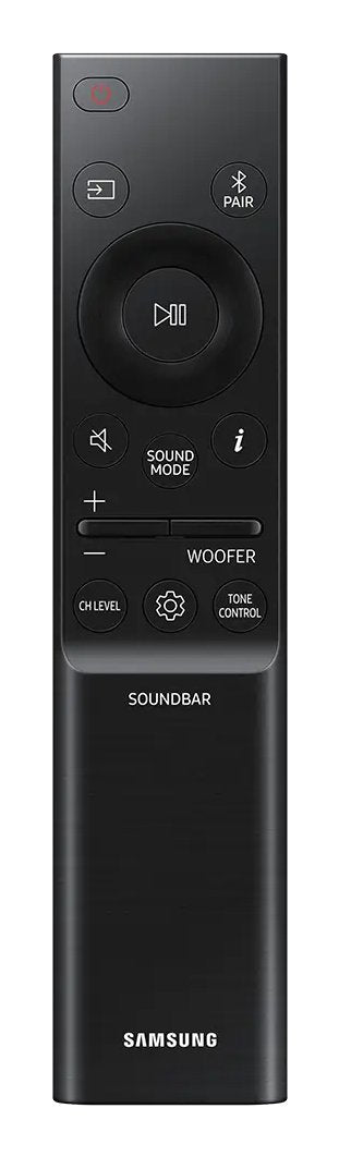 EAN 8806097096788 - Samsung HW-QS710GF Negro 3.1.2 canales imagen 5