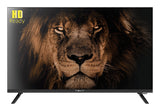 Tv Nevir 32" Led Hd Ready Nvr 7500 32rd2 N
