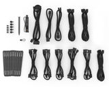 Fuente De Alimentación Atx Be Quiet Dark Power 12 - 750w