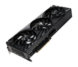 EAN 4710562245530 - Gainward GeForce RTX 5070 Ti Phoenix-S GS NVIDIA 16 GB GDDR7 imagen 8