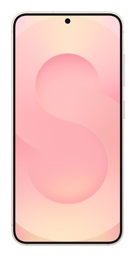 EAN 8806097041108 - Samsung Galaxy S25 SM-S931B/DS 15,8 cm (6.2") SIM doble Android 15 5G USB Tipo C 12 GB 512 GB 4000 mAh Or imagen 5