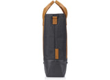 Bolso Hp Envy Urban Para Portátiles Hasta 14' Gris