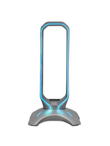 Kit Soporte Mars Gaming Mhhx Soporte + Hub Usb