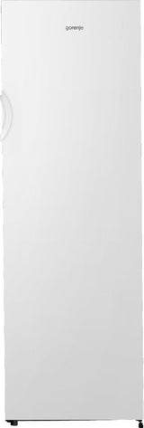 Gorenje Fn4172cw, Congelador Blanco 20001319
