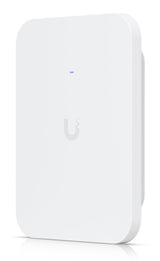 Flush Mount Accessory For U7  Pro Xg Wall Access Points.