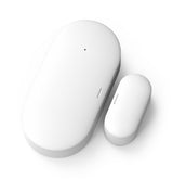 Contactor Puertas/Ventanas Imou Zd1-Eu White   Para Centro
