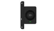EAN 0843173135908 - Elo Touch Solutions Elo Edge Connect lector rfid USB Negro imagen 1